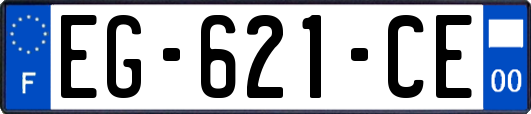 EG-621-CE