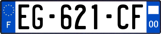 EG-621-CF