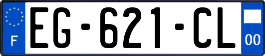 EG-621-CL