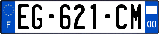 EG-621-CM