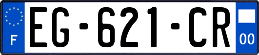 EG-621-CR