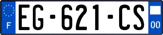 EG-621-CS