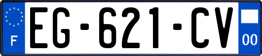 EG-621-CV