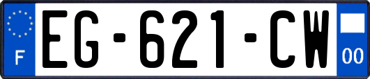 EG-621-CW