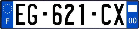 EG-621-CX