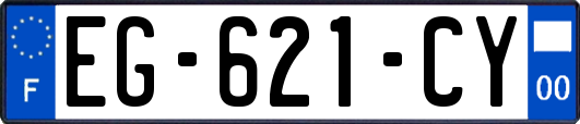 EG-621-CY