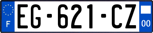 EG-621-CZ