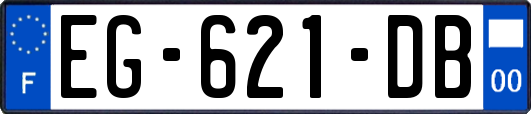 EG-621-DB