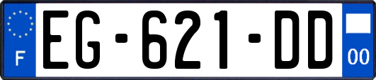 EG-621-DD