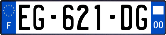 EG-621-DG
