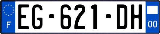 EG-621-DH