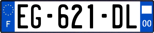 EG-621-DL