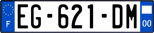 EG-621-DM