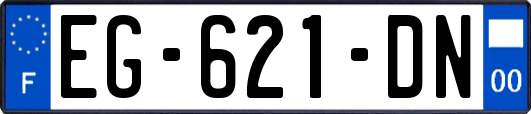 EG-621-DN
