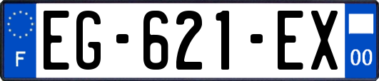 EG-621-EX