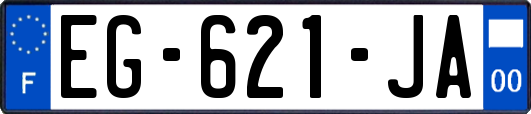 EG-621-JA