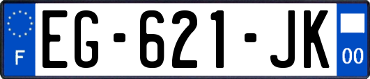 EG-621-JK