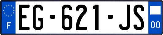 EG-621-JS