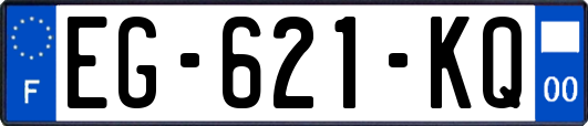 EG-621-KQ