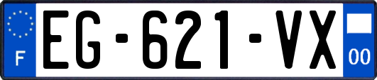 EG-621-VX