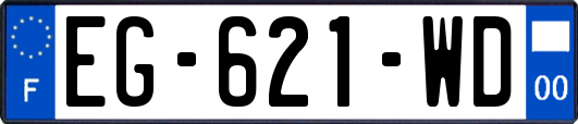 EG-621-WD