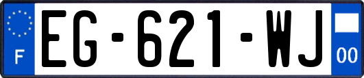 EG-621-WJ