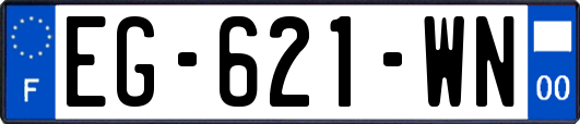 EG-621-WN