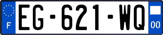 EG-621-WQ