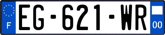 EG-621-WR