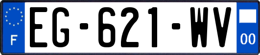 EG-621-WV