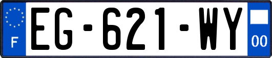 EG-621-WY
