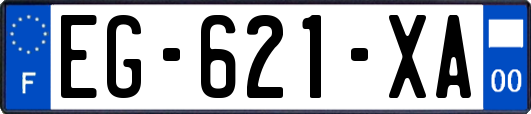 EG-621-XA