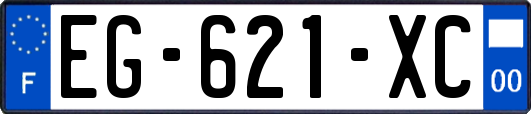 EG-621-XC