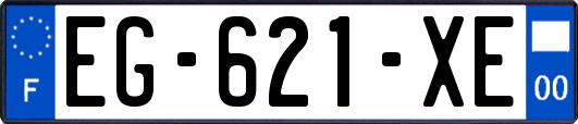 EG-621-XE