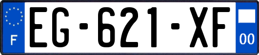 EG-621-XF