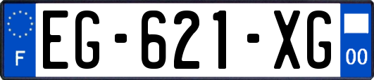 EG-621-XG