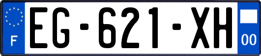 EG-621-XH