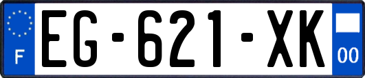 EG-621-XK