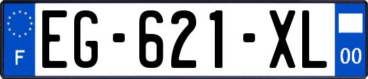 EG-621-XL