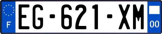EG-621-XM