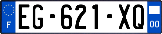 EG-621-XQ