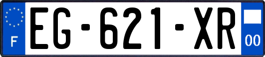 EG-621-XR