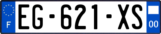 EG-621-XS