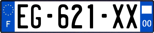 EG-621-XX