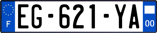 EG-621-YA