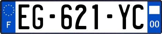 EG-621-YC