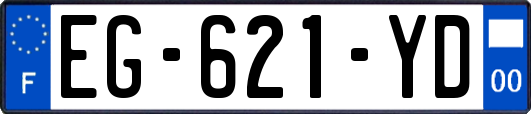 EG-621-YD