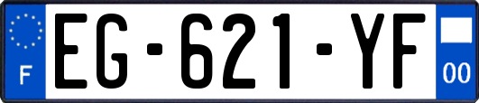EG-621-YF