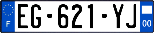 EG-621-YJ