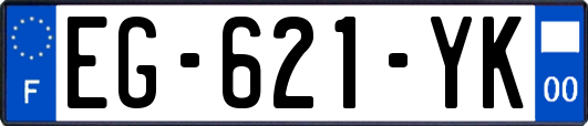 EG-621-YK